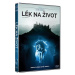 Lék na život - DVD