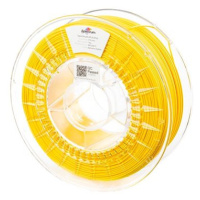 Filament Spectrum PLA Pro 1.75mm Bahama Yellow 1kg