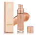 SOSU Cosmetics Radiance Base Skin Enhancer, Glow