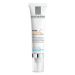 La Roche-posay Pure Vitamin C Oční 15ml