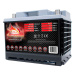 FULLRIVER FULL THROTTLE Autobaterie FT610-47, 50Ah, 12V