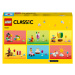 LEGO® Classic 11029 Kreativní party box