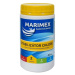 MARIMEX Stabilizátor chloru 0,9 kg