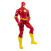 DC figurka Flash 30 cm 2023