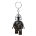 LEGO Star Wars Mandalorian 2 svítící figurka (HT)