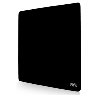 Velká Podložka Pod Myš Black 50x50 Tilt Vodotěsná dárek XL