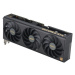 ASUS ProArt NVIDIA GeForce RTX 4060 OC Edition 8GB GDDR6 90YV0JM0-M0NA00
