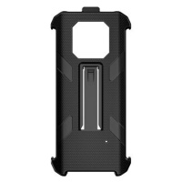 UleFone Armor 22 Multifunctional Protective Case