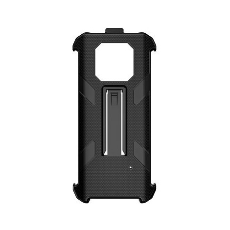 UleFone Armor 22 Multifunctional Protective Case