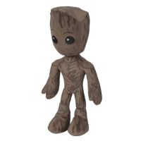 Plyšák Guardians of the Galaxy - Young Groot