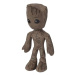 Plyšák Guardians of the Galaxy - Young Groot