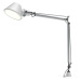 Artemide Tolomeo XXL s fixním uchycením - LED 1535150A