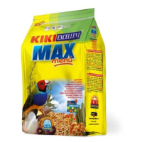 Kiki max menu exotic 500 g