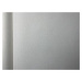 P492440070 A.S. Création vliesová tapeta na zeď Styleguide Jung 2024 jednobarevná, velikost 10,0