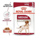 Royal Canin Medium Adult 10 × 140 g