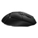 Logitech G502 X LIGHTSPEED 910-006180 Černá