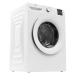 Beko BM3WFSU 38413 WW