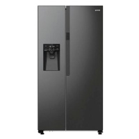 GORENJE NRR9185ESBXL