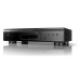 Denon DCD-600NE Black