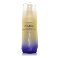 SHISEIDO Vital Perfection Day Emulsion SPF 30 75 ml