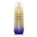 SHISEIDO Vital Perfection Day Emulsion SPF 30 75 ml