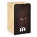 Meinl AESLEYB Artisan Edition Cajon Soleá Line - Ebony Burst