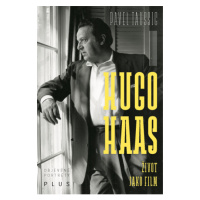 Hugo Haas PLUS