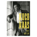 Hugo Haas PLUS