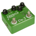 Joyo D60