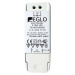 EGLO Transformátor 92348 11,5V 0-40W LED, 0-70W halogen