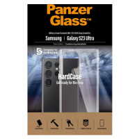 PanzerGlass™ HardCase Samsung Galaxy S23 Ultra