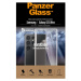 PanzerGlass™ HardCase Samsung Galaxy S23 Ultra