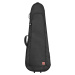 Music Area AA31 Double Electric Guitar Case