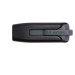 VERBATIM Flash Disk 32GB Store 'n' Go V3, USB 3.0