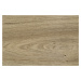 Beauflor PVC podlaha Quintex Gambel Oak 116M  - dub - Rozměr na míru cm
