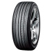 YOKOHAMA 205/60 R 16 92V ADVAN_DB_V551V_BLUEARTH TL