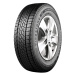 Firestone 205/65R15 102/100T Vanhawk 2 Winter TL C M+S 3PMSF