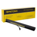 PATONA pro LENOVO IdeaPad 100-15IBD/V4400 2200mAh Li-Ion 14,4V L15L4A01