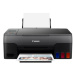 Canon inkoustová multifunkční tiskárna Pixma G2420
