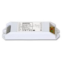 Ecolite Nouzový modul k LED prachotěsům a panelům TL390X-LED-EM