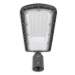 LED svítidlo veřejného osvětlení McLED Street Eco 50W 4000K neutrální bílá ML-521.027.47.0