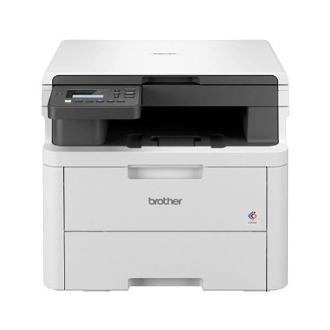 Brother DCP-L3520CDW