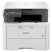 Brother DCP-L3520CDW