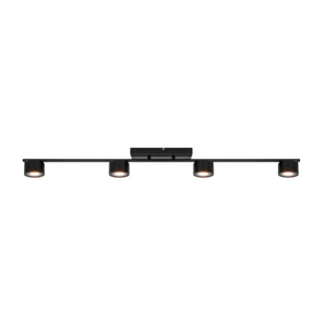 Stropní LED svítidlo NORDLUX Clyde 16W 2700K 2213530103