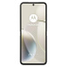 Motorola Razr 40 8GB/256GB Vanilla Cream