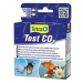 Tetra Test CO2 10 ml