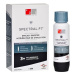 DS LABORATORIES Spectral F7 Anti-hair Loss Treatment 60 ml