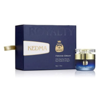 Kedma Royalty Firming Cream