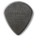 Dunlop Max Grip Jazz III Carbon Fiber