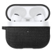 Spigen Urban Fit Black Apple AirPods Pro 2 ACS05483 Černá